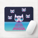 Suche nach cate mousepads Cartoon