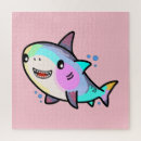 Suche nach glückwunsch puzzle Glücklich