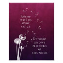 Suche nach rumi poster Natur