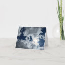 Suche nach wolke karten Himmel