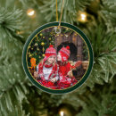 Suche nach folie ornamente Grün