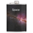 Suche nach universum flachmänner Kosmos