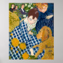 Suche nach vintage women poster Jede person