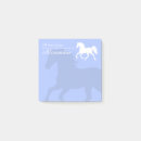 Suche nach reitstall Blau