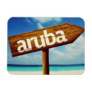 Suche nach aruba magnete Meer