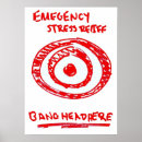 Suche nach stress poster Entlastung