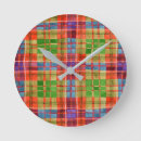 Suche nach keltische kunst Aquarell