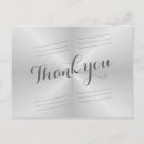 Suche nach edelstahl postkarten Modern