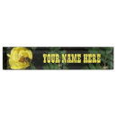 Suche nach bienen namensplaketten Blume