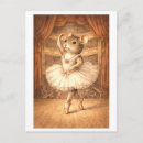 Suche nach ballerina postkarten Vintage