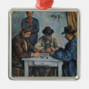 Suche nach kartenspieler ornamente Spielen