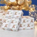 Suche nach bar geschenkpapier Für sie