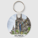 Suche nach muenchen schlüsselanhänger Reise