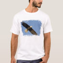Suche nach wilder vogel tshirts Greifvogel