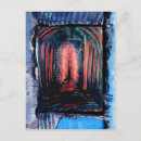 Suche nach portal postkarten Tür