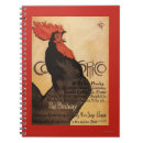 Suche nach vintage werbung kleine notizbücher Zeitschrift