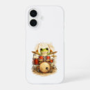 Suche nach drummer iphone hüllen Für alle