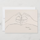 Suche nach hand kleine grußkarten Jede person