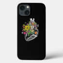 Suche nach anatomisch iphone hüllen Herz