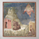 Suche nach giotto poster 13