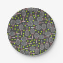 Suche nach tennis teller Grün