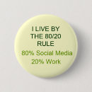 Suche nach sozialmedien accessoires Twitter