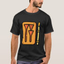 Suche nach mesopotamien tshirts Schreiben