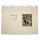 Suche nach elche kalender Fotografie