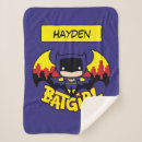 Suche nach super decken Gotham city