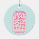 Suche nach japanische kirschblüten ornamente Japanischer charakter