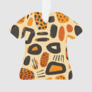 Suche nach afrikanisches muster ornamente Jede person