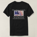 Suche nach treue tshirts Jede person