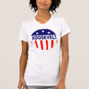 Suche nach fdr tshirts Neues geschäft