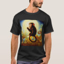 Suche nach jahr des affen tshirts Sternzeichen