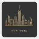 Suche nach new york aufkleber Reise