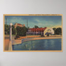Suche nach auditorium poster Laterne