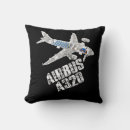 Suche nach airplane kissen Für alle