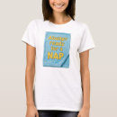 Suche nach nickerchen tshirts Erholung