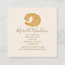 Suche nach goldschmiede visitenkarten Juwelierin