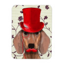 Suche nach dackel magnete Steampunk