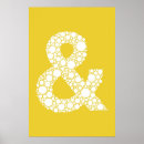 Suche nach symbols poster Modern