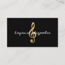 Suche nach russisch visitenkarten Tutor