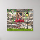 Suche nach vintage rose leinwandbilder Foto