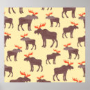 Suche nach vintage silhouette poster Darstellung