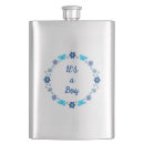 Suche nach was baby ist flachmänner Werdender vater