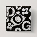 Suche nach stoff buttons Spaß