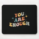 Suche nach krank mousepads Bewusstsein für psychische gesundheit