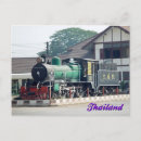Suche nach locomotive postkarten Foto