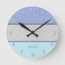 Suche nach glitter wanduhren Jede person