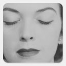 Suche nach reifen aufkleber Vintag